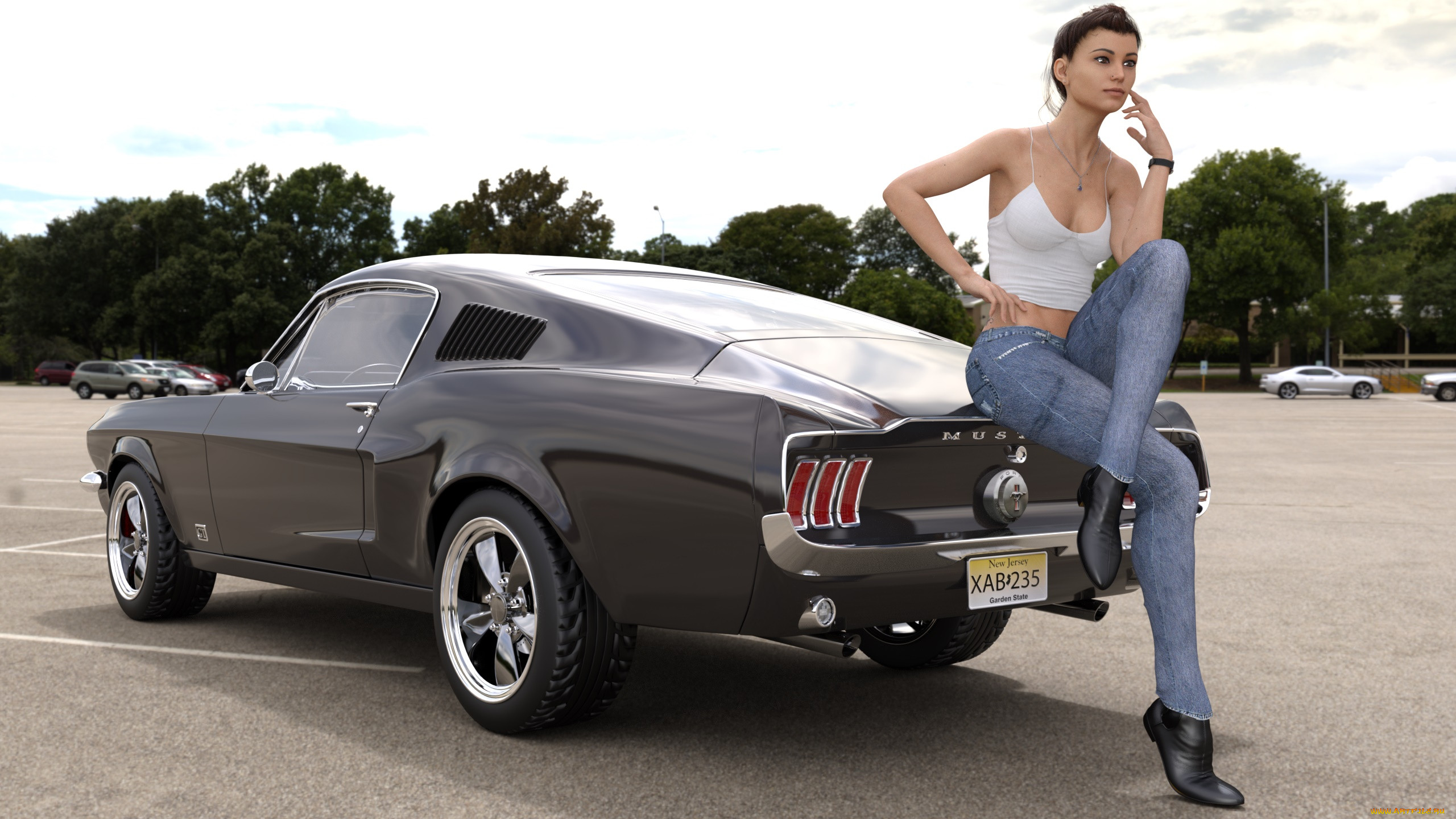 3 , -,  , people- car ,  moto, , , , 
